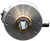 SICK ENCODER MODEL # DUS60E-TF - 100689448