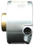 SICK ENCODER MODEL # DUS60E-TF - 100689448