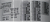 Switch Number 
 234567 
 200 
 0 240 
 Z 
 ONLY 
 T 
 244 
 ses per Output Circuit 
 1 3 
 .. 00 36 
 Revolution 
 ONI Vout = Vin 
 40 
 Direction Sel 
 Direction Selection 8 
 BUL 
 OFF= Of 
 F = CW 
 10 00 
 ON= 
 ON = CCW 
 10 00.00 10 
 2 .... 0 1 
 5 0 
 120 0 0 
 50