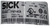 SICK 
 Lines 
 1800 
 VDC 
 4.75-30V 
 Output Type 
 TTL/HTL 
 Incr. Encoder_ 
 DUS60E -TFKFAACA 
 Ident Nr. 
 YYWW/cn 
 LISTED E382433 UK CE 
 LN2337-0019 
 IND. CONT. EQ. 
 1093016 
 Assembled in USA TYPE 1 ENCLOSURE 70℃