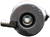 SICK ENCODER MODEL # DUS60E-TF - 100689448