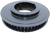 Fate 
 Fates 
 14MX-53S-20 3020 
 100690781 
 POLYCHAIN@ GT02 SPROCKET 
 SRS Legacy # / CRef: 
 DBZ8 
 77192053 
 14MX-53S-20 
 20289 MADE IN United States 
 19 
 100690781 
 Sprocket, High Torque Drive (HTD)