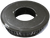 PolyChain GT2 Sprocket - 100690857