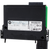 24VD 
 CAT 
 SER FW 
 AB 
 1756-IB32 
 B 3.6 
 ControlLogix 32 Pt 12/24V DC D/I Module 
 3 G 
 *SN 311485549* 
 ECEx UL 22.0065X 
 CUL 
 UL22ATEX2820X 
 US "Y 
 IND. CONT. EQ. 
 CE 
 BP: 120mA @ 5.1VDC 
 C 
 FOR HAZ. LOC 
 ASA DOA7696B 
 == BP: 2mA @24VDC 
 Ex ec lIC T4 Gc 
 LISTED 
 99CM 
 IN: 13-31.2VDC 5.5mA 
 UL22UKEX2602X 
 CL I, DIV 2 
 GP A. 
 FM 
 APPROVED 
 TEMP CODE T4 
 0º C ≤ Ta ≤ + 60 ℃ 
 1756-IB32 B 
 DT 
 5170 
 PRODUCT OF SINGAPORE 
 2023/05/14 
 1 
 Rockwell Automation 1201 S 2nd St, Milwaukee, WI 53204, USA 
 SEE MANUAL FOR INSTALL INFO 
 A