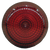 Stacklight, Red, Flashing, LED - 100695222