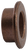 FLANGED BEARING - 0.3750 IN BO - 100695256