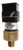 ozz 
 NASON 
 IM-1C-75F/HHAU 
 100695274 
 SRS Legacy # / CRef: 
 2-1650-0007 AHP 
 100695274 
 NASON HYDRAULIC PRESSURE SWITCH