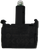 100695699 
 10 
 SRS Legacy # / CRef: 
 800F-N5W 
 WHITE 7mA 
 800F-N5W 
 SER. B 
 IECIEN 60947 5 
 Ue=120y- 
 Hat. No 
 1 5010 
 111208 
 100695699 
 25 
 Allen-Bradley MF 
 WHITE LED 120VAC 
 PRODUCT OF CHINA 
 IND CONT ED A191