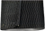 BELT, DELAYERING, WIDTH 60 IN. - 100695201