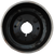 100715968 
 SRS Legacy # / CRef: 
 LC001543-001 
 100715968 
 PULLEY DRIVE:5" DIA