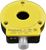 TURCK (E "(L)US 
 RI360PO-QR24MO-INCRX2-H1181 
 10 ... 30 VDC 
 Class 2 
 HCM63