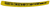 1593030-06419-3123 
 RJ360PO-QR24MO-INCRX2-H1181/0064 
 TUnCK CE .W. JK 
 (-()-NCRX2-H1181 
 CA