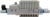 VTUG-10-VRPT-S8-B1T- 
 FESTO 
 T38LA-U-TH14SU-7PL 
 573606 11-2022:60 
 Class(e)2 
 R-R-FTO-KC-2018-1062 24V DC 
 KGCECA 
 GY2JX4 
 Festo SE & Co. KG 
 24GF8 
 DE-73734 Esslingen 
 100716058 
 SRS Legacy # / CRef: 
 VTUG-10-VRPT-S8-B1T-T38LA-U-TH 
 100716058 
 PNEUMATICS VALVE TERMINAL PART