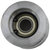 100719562 
 SRS Legacy # / CRef: 
 sunhill 
 1158077 
 100719562 
 WHEEL, ASY IDLER NBS30 ALUMINUM