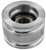 100719562 
 SRS Legacy # / CRef: 
 1158077 
 100719562 
 WHEEL, ASY IDLER NBS30 ALUMINUM