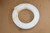 UPR GDE KIT SIGMA FLAT 12FT - 100720978