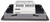 GRAPHIC TERMINAL - 100719155