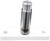 PIVOT PIN WELDMENT - 100724309