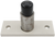 100724310 
 SRS Legacy # / CRef: 
 4-8335-C1002 
 100724310 
 PIVOT PIN