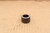TUBE, ROUND 1-1/4” OD X 3/4” I - 100726732