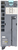 · 
 ------- 
 6SL3210 1PE21 BULO 
 RISK OF ELECTRIC SH 
 RISK OF ELECTRIC SHOCK! 
 HAZARDOUS VOLTAGE PRES 
 FOR UP TO 5 MINUTES AFTER 
 DISCONNECTION FROM POWER 
 SUPPLY! SEE INSTRUCTIONS! 
 DANGER 
 GEFAHR 
 ISIKO EINE 
 RISIKO EINES ERI 
 LEKTRISCHEN 
 CHLAGES! GEFÄHRLICHE 
 STENT NOCH 
 ANNIING STER 
 PANNUNG STEHT NOCH FU 
 MINUTEN NACH 
 S ZU 5 MINUTEN 
 ABSCHALTEN DER 
 SCHALSE 
 A VERSORGL 
 DER VERSUnGONG 
 BETRIEBS 
 AN! SIEHE BEI 
 IERSANLEITUNG 
 TIEDSAND