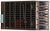 G120 POWER MOD LO 7.5KW IP20 - 100736682