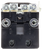 PUSH BUTTON - 30.5MM TYPE 4/13 - 100000433