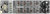 X2 
 PWR 
 CO 
 8 
 C4 
 O 
 CO 
 CS 
 11 
 1º 
 TBEN-L4-16DXP 
 13 
 C3 
 14 
 C7 
 7 
 15 
 TURCK 
 ERR 
 BUS 
 6 
 C 
 0 
 0 
 P . 
 & L 
 ETH1 
 Ethernet 
 ETH2 
 P 
 P2