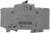 100736717 
 SRS Legacy # / CRef: 
 1489-M1C030 
 -277V acc. UL489 / CSA22.2 No.5 
 JOKA 
 48V 
 Current Limiting AWG in-lbs 
 40℃ 
 HACR 
 80 kA2 s, 60 Hz 
 9.5 kA peak 
 18-16 
 IEC 
 100736717 
 13.3 
 SWD 
 1-10 
 17.7 
 60 /75℃ 
 00 
 -4 
 79 8 
 2.8Nm 
 3AMP CIRCUIT BREAKER 
 -230V 
 Icu = 15 kA 
 acc. IEC60947-2 
 Cat. A 
 Ics = 11.25 kA 
 U imp. 4 kV 
 1489-M1C030 
 SER. D 
 $25 
 00885630619583 
 PN-D165233 
 1 wire AWG 18-4 
 2-4 wires AWG 18-10 max. 2 wires per slot 
 Product of Bulgaria