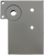 :