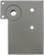 :