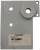 100729287 
 SRS Legacy # / CRef: 
 4-8590-3230 
 100729287 
 REINFORCING PLATE-LEFT