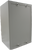 100729071