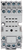 134 
 712 
 0 
 42 
 13 
 122 
 112 
 OF 
 - 
 - 
 00 
 C 
 14 
 A1 
 13 L 
 41 
 2 
 11 
 3 
 11121 
 10