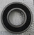 6207 
 100736813 
 VNIH 
 ERS Legacy # / CRef: 
 LM100000-302 
 100736813 
 BRNG.UNMNTD:INSERT:72 MM:BALL 
 1100000.