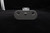 COUPLER SPANNER WELDMENT - 100736943