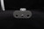 COUPLER SPANNER WELDMENT - 100736943
