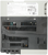 A.B 
 CAT 
 SER 
 FW 
 25B-D6PON104 
 A 
 7.001 
 P20 / UL Open-Type (rated -20℃ to 50℃ Ambient). 
 IP20/ UL Open-Type with top fan kit installed (rated -20℃ to 70℃ Ambient) 
 *SN 5BD6PONOT23440635* 
 IP30 / NEMA 1/ UL Type 1 with top cover and optional conduit box kit 
 0 45℃ Ambient) Refer to user manual 
 Trated - 20℃ to 45℃ Ambient) 
 Input current is scaled by 
 CECK 
 A 
 Functional 
 Power: 2.2kW/3.0HP 
 Type 
 motor current. 
 Approved 
 Phase, 380 -480V , 47 - 63 Hz 
 OUTPUT 
 CERTAFAFO 
 AC Voltage Range 323-528 
 INPUT 
 I0 0600000000 
 6.0 
 7.5 
 0035 
 Output: 3 Phase, 0-500 H 
 4.8 
 3.9 
 6.0 
 AC Voltage Range 0-460 
 4.9 
 0 
 Inuous Amps 6.0 
 3 0 
 38 
 60 Sec Ovid Amps 9.0 
 LISTED 
 SHORT CIRCUIT CURRENT: 100KA 
 (Ex>11 (2) GD 
 IND. CONT. EQ. 
 POWER TERMINAL WIRE: 
 E59272 
 Use 75℃ Cu Wire (Use 90℃ Cu Wire if > 50℃ ambient) 
 TUV 12 ATEX 7199 X 
 0.8 mm2 - 5.3 mm2 (18 - 10 AWG) 
 Torque 1.96 Nm (17.4 in .- lbs.) 
 IE2 
 PN-164058 
 PRODUCT OF TAIWAN 
 生产日期: 
 1041585 
 Rockwell Automation, 1201 S 2nd St, Milwaukee, WI 53204, USA 
 2023/11/03 
 $48.8% 
 25 V 
 LXU105℃(M)