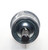 ROLLER ASSEMBLY, 1.90 DIA - 100736940
