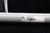 A012170A 
 EA 
 0) 634-5886 
 LER ASSEMBLY, 1.90 DIA