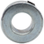 COLLAR, SETSCREW, 1/2 ID - 100736949