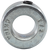 COLLAR, SETSCREW, 1/2 ID - 100736949