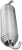 LOAD-UNLOAD SPRING ASSEMBLY - 100736948