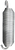 LOAD-UNLOAD SPRING ASSEMBLY - 100736948