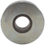 SHEAVE, 1-1/2 X 1/2 W/BUSHING - 100736950