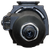 Filter / Regulator kit - 100737870