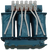 100737276 
 SRS Legacy # / CRef: 
 RLW-07P605 
 100737276 
 LINE REACTOR, OPEN STYLE, 480VAÇ, 7.6A, (4H 
 IMPEDANCE, UL 508A