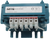 U1 mm U2 
 V1 mm V2 
 W1 www W2 
 MTERLW-07P605 
 CE 4 US C 
 DIETED 
 IP00 
 IND CONT EQ 
 200-18 
 18 34HL 
 7.6 AMPS AC 4.8mH 
 600V MAX 50/60Hz 
 3 PHASE TYPE RL 
 100737276 
 SRS Legacy # / CRef: 
 RLW-07P605 
 100737276 
 LINE REACTOR, OPEN STYLE, 480VAC, 7.6A. (4H 
 IMPEDANCE, UL 508A
