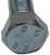 8.8
