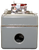 Control Station, 4-Button, Hor - 100737878